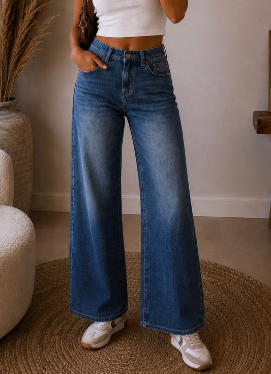 Jeans Vally