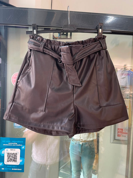 Short simili