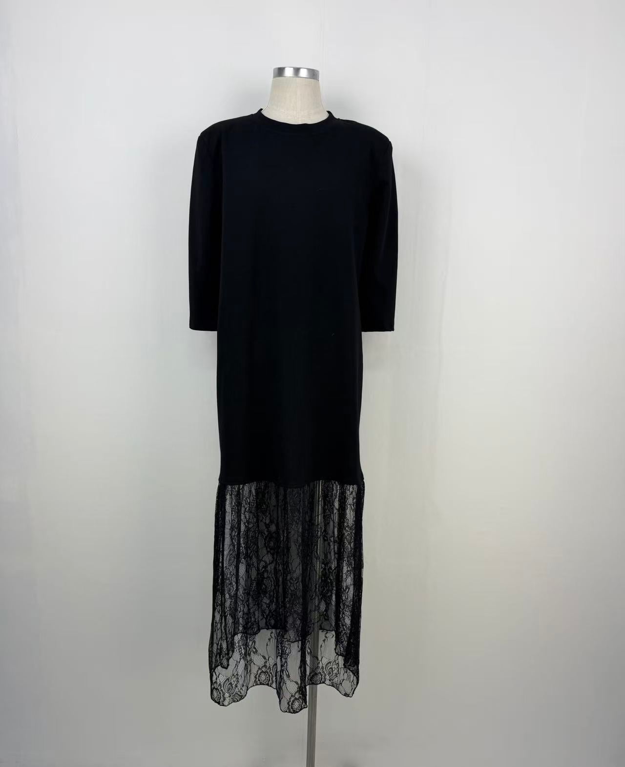 Robe Maeva