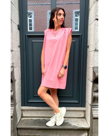 Robe Elena