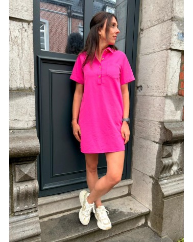 Robe Florine