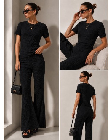 ensemble mona noir