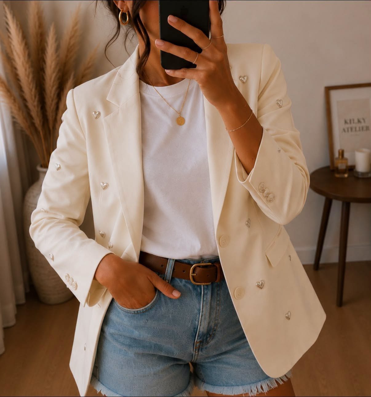 Vêtements