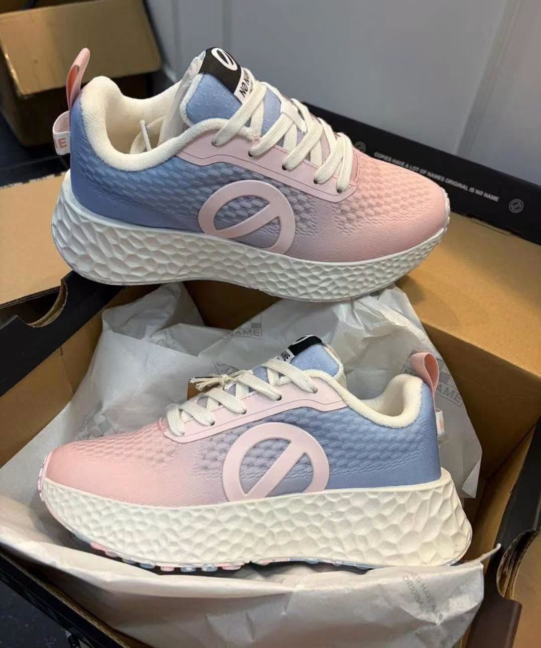 Chaussures