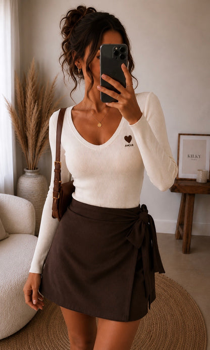 Pull Lola