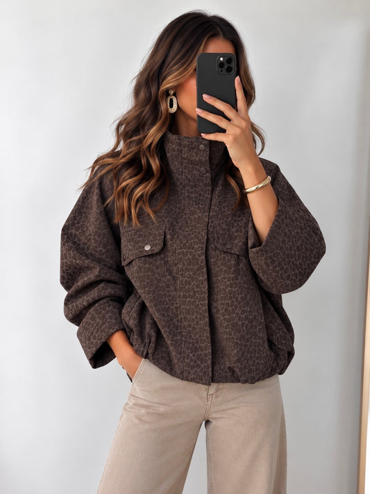Veste unika