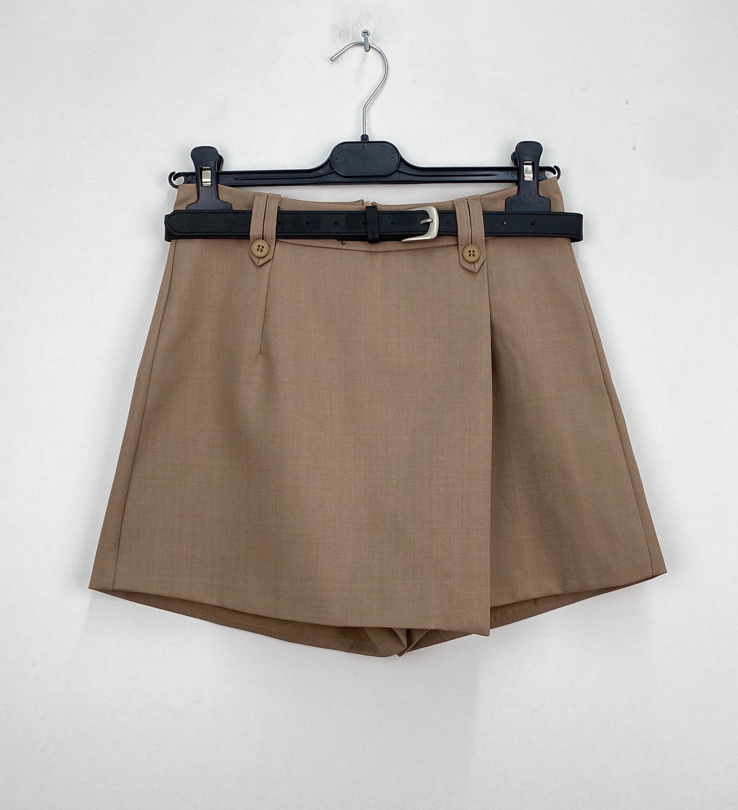 Jupe short