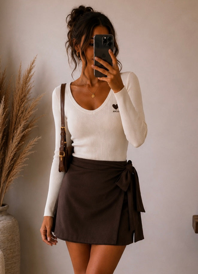 Pull Lola