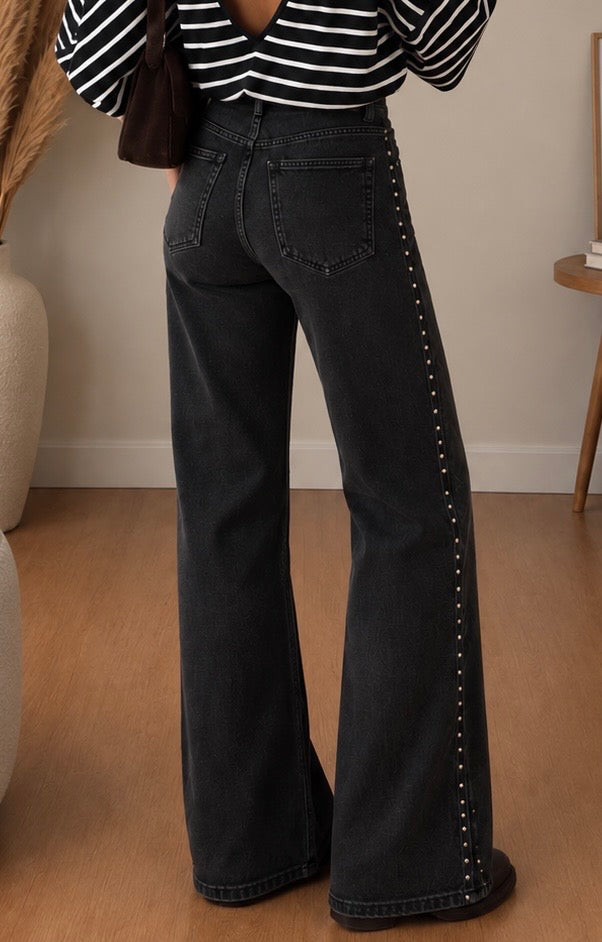Jeans Nina