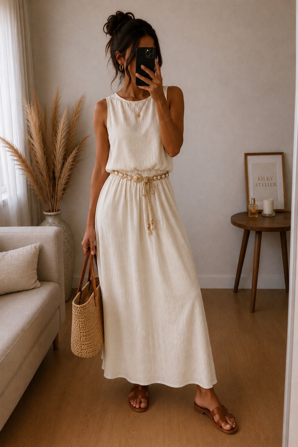 Ensemble Stella