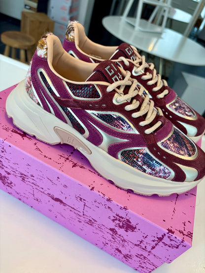 Gio Bordeaux