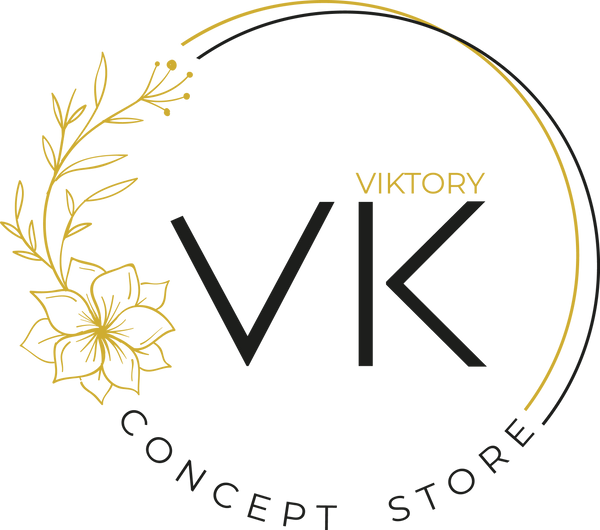 Viktory boutique