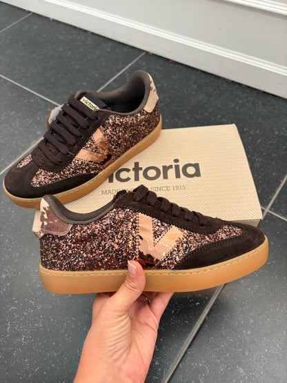 Basket Chocolat Victoria