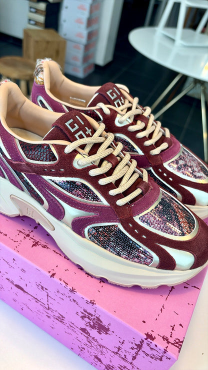 Gio Bordeaux