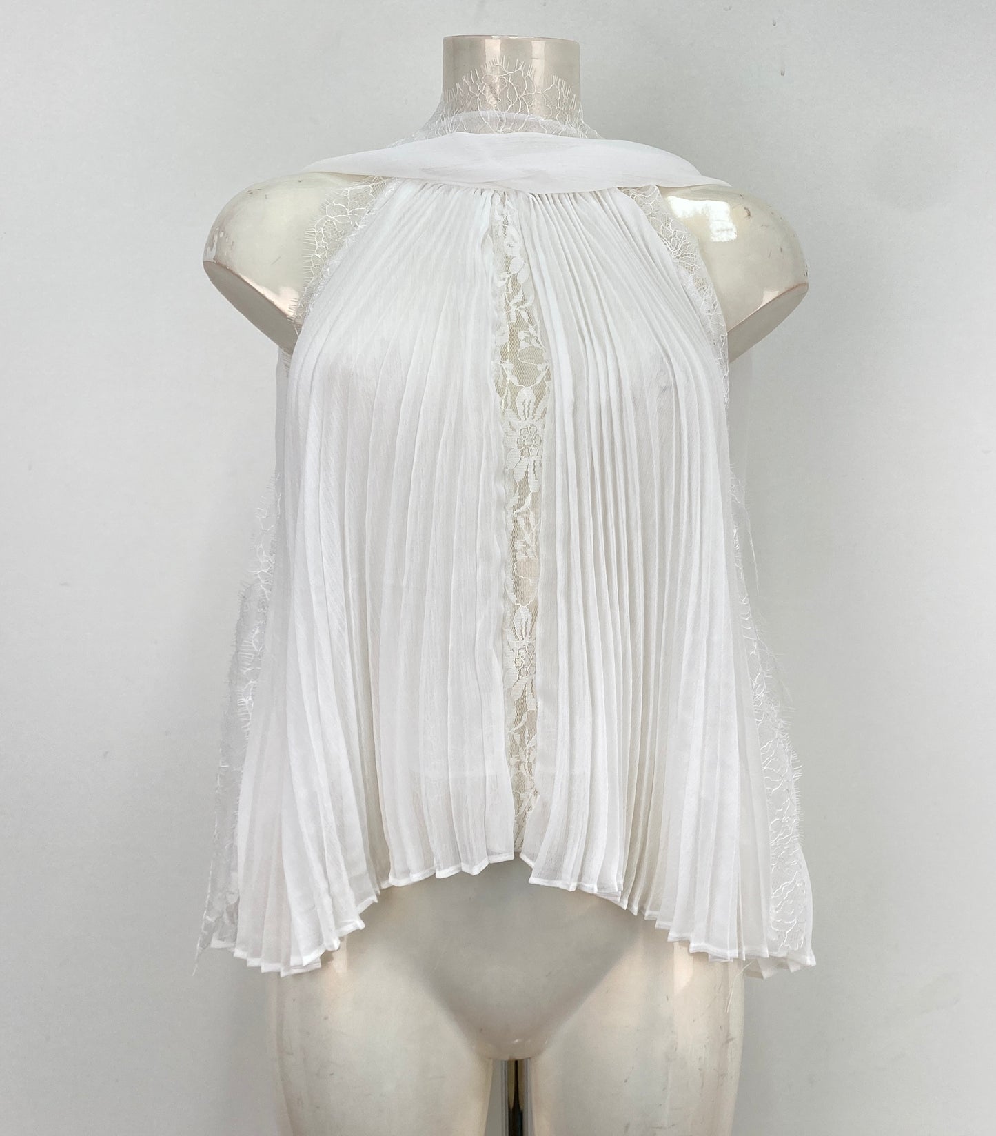 Blouse Lovika