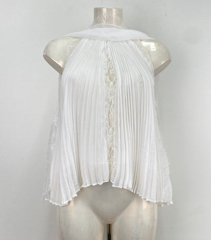 Blouse Lovika