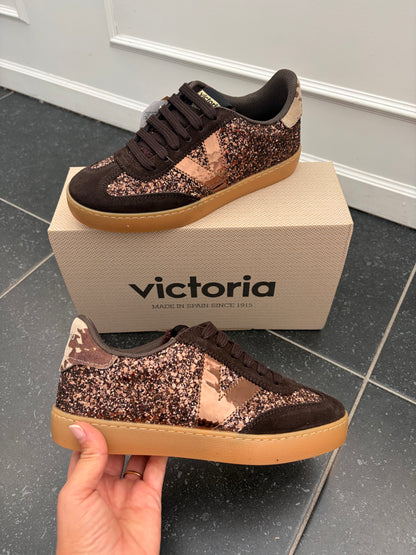 Basket Chocolat Victoria