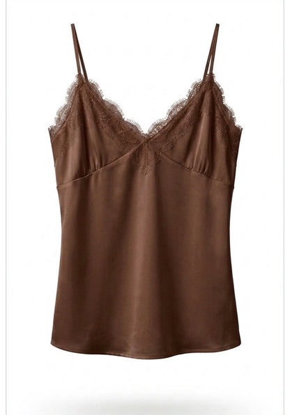 Top Chocolat