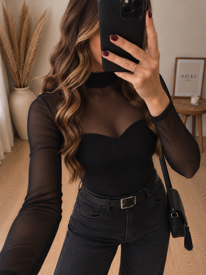 Body Stella