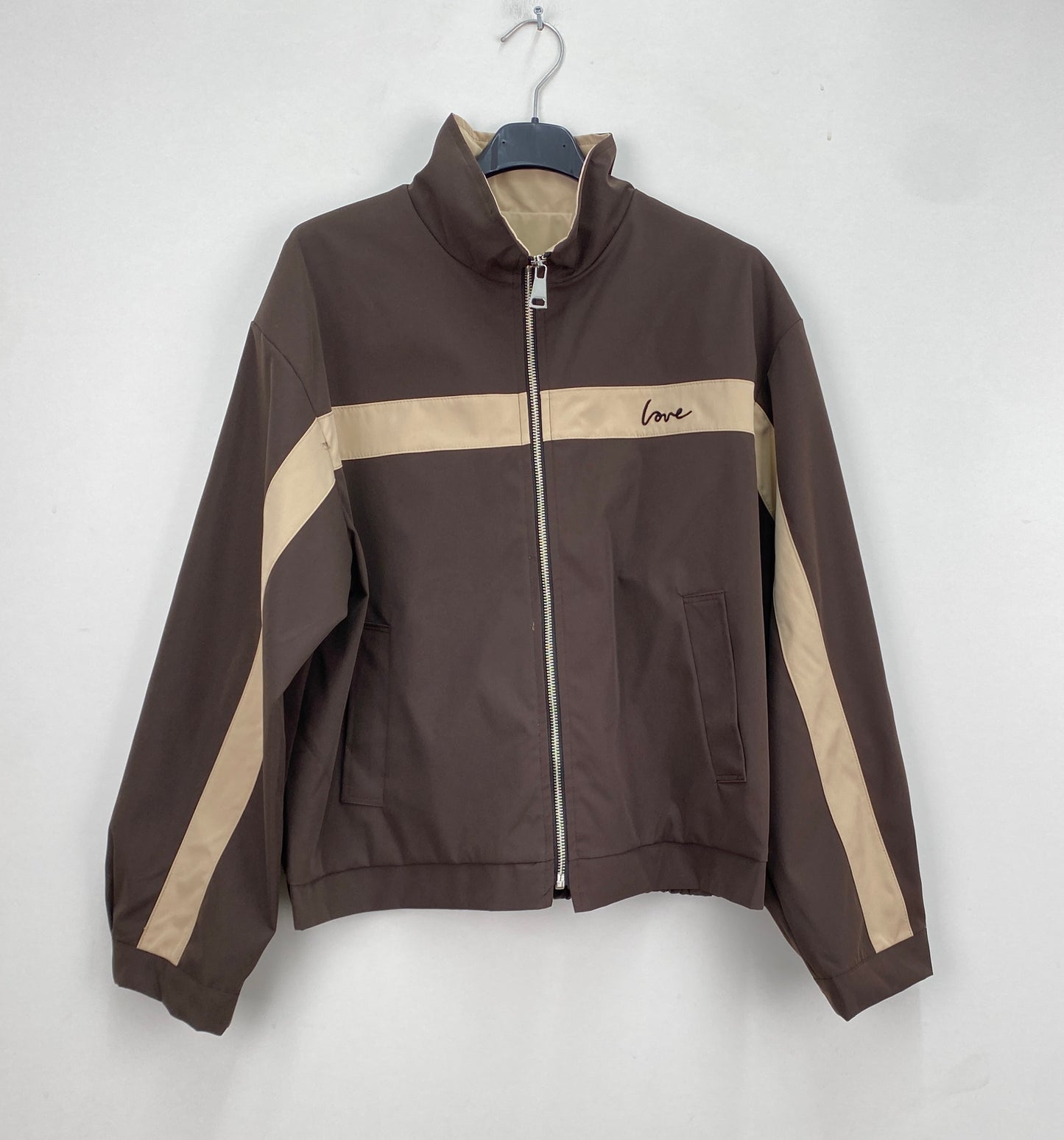 Veste Sila