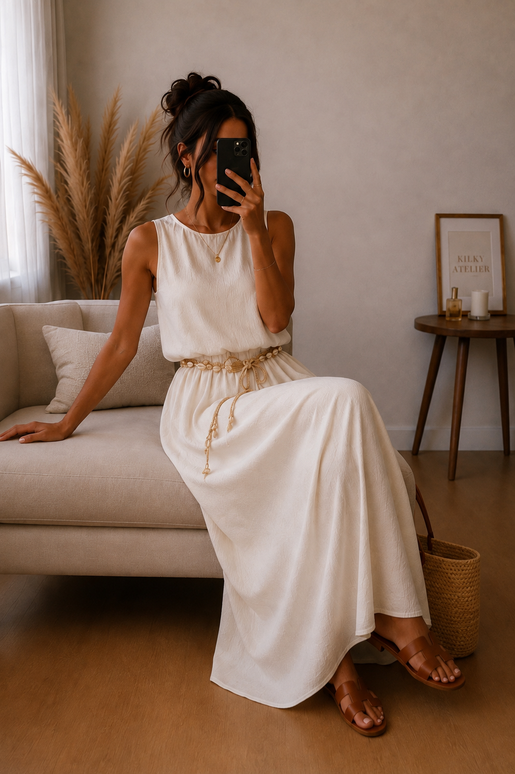 Ensemble Stella