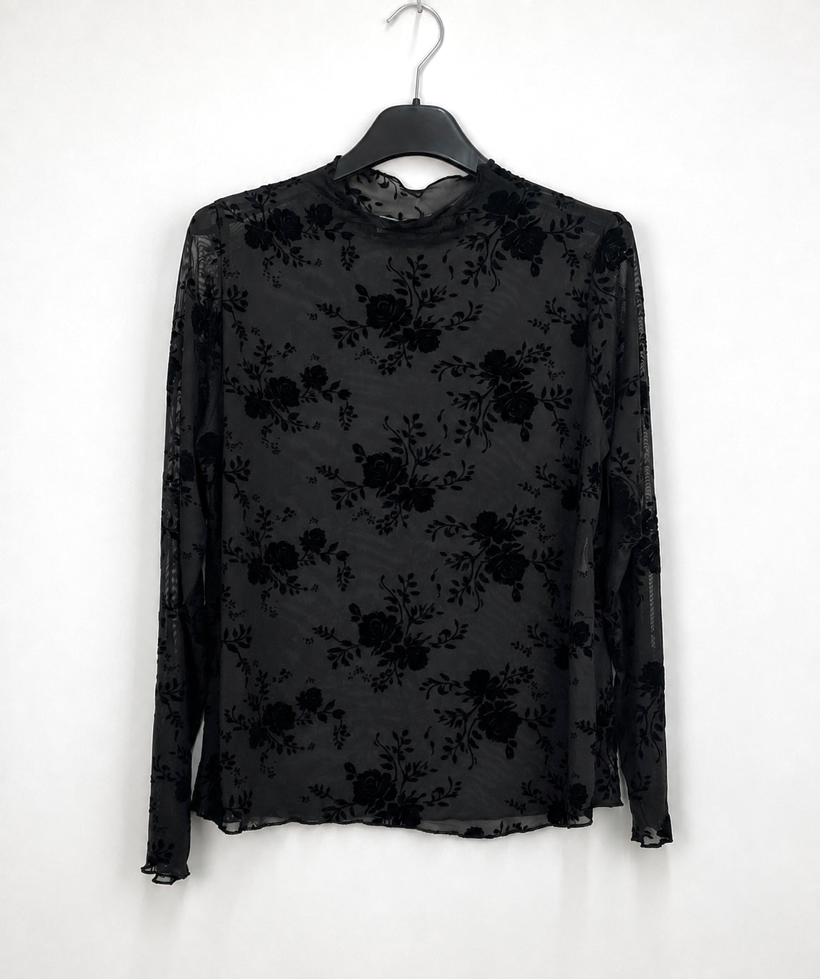 Blouse Lola