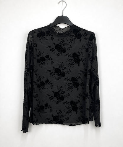 Blouse Lola