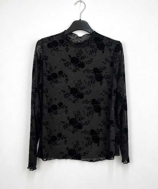 Blouse Lola