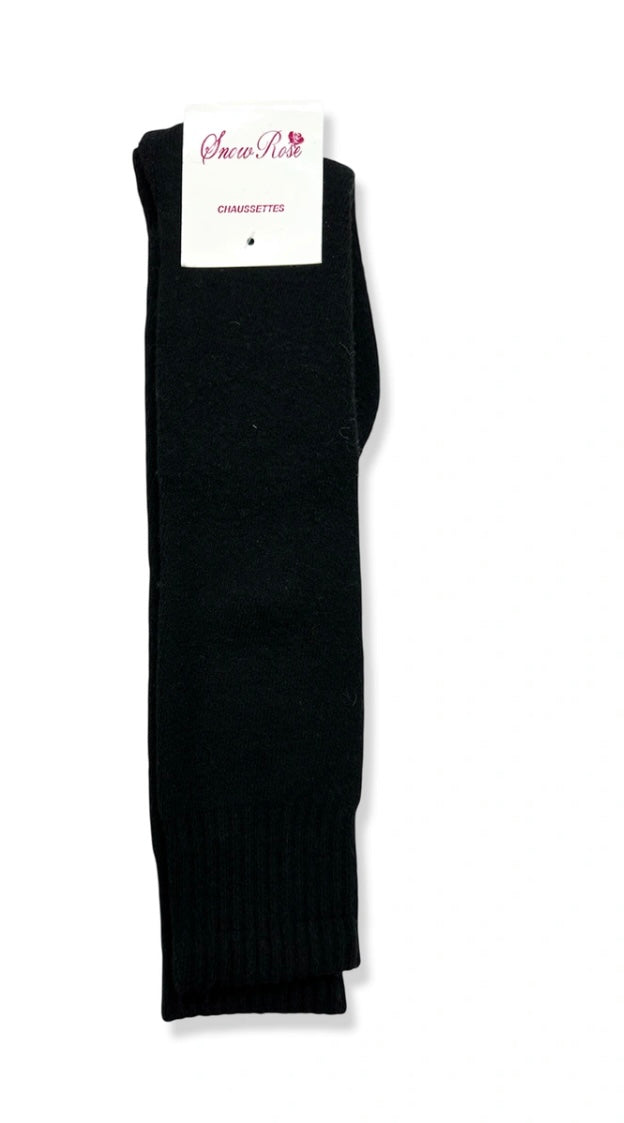 Haute Chausettes