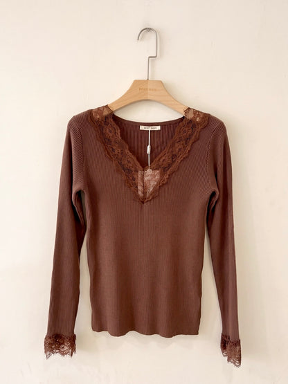 Blouse Elea