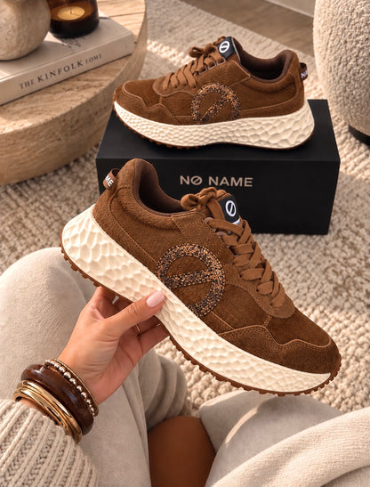 No name choco