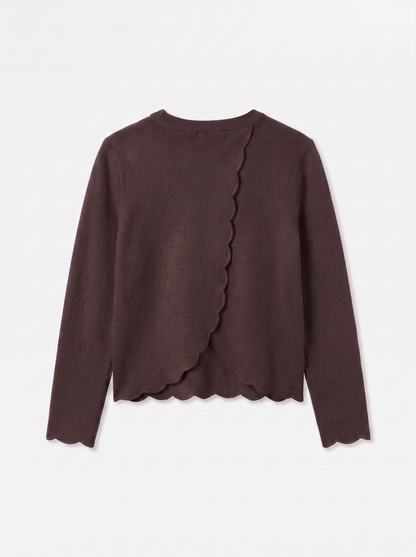 Pull Vague Choco