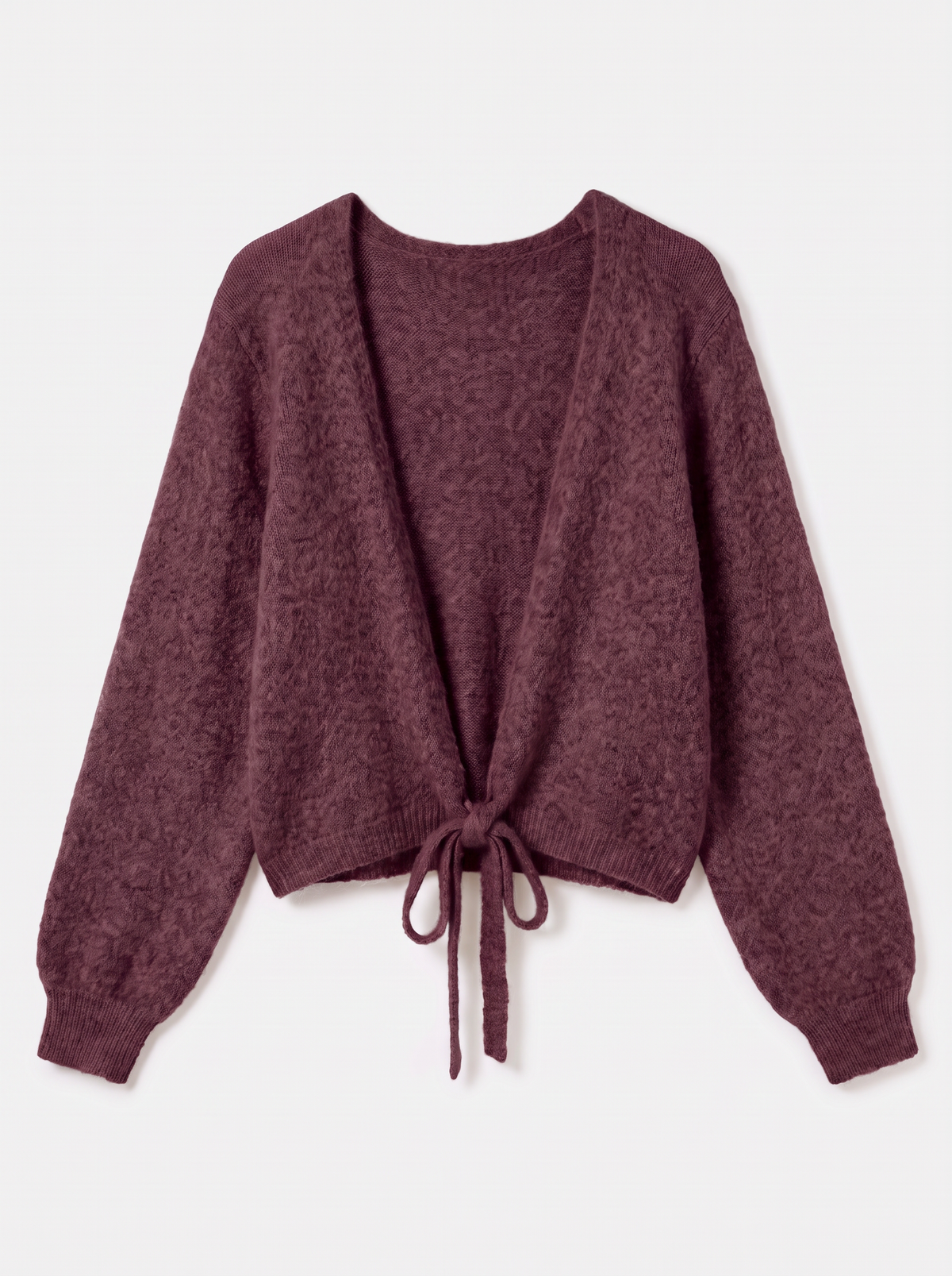 Pull Dos nu Prune