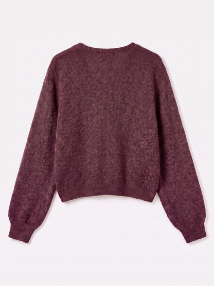 Pull Dos nu Prune