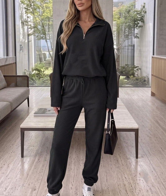 Ensemble Léna