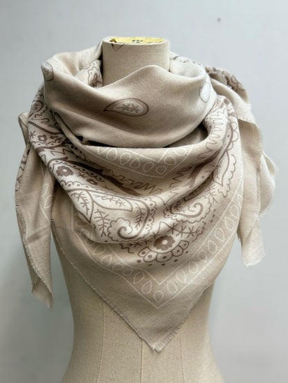 Foulard