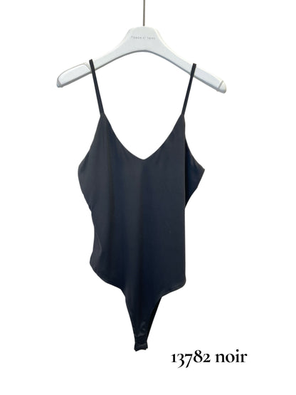 Body noir