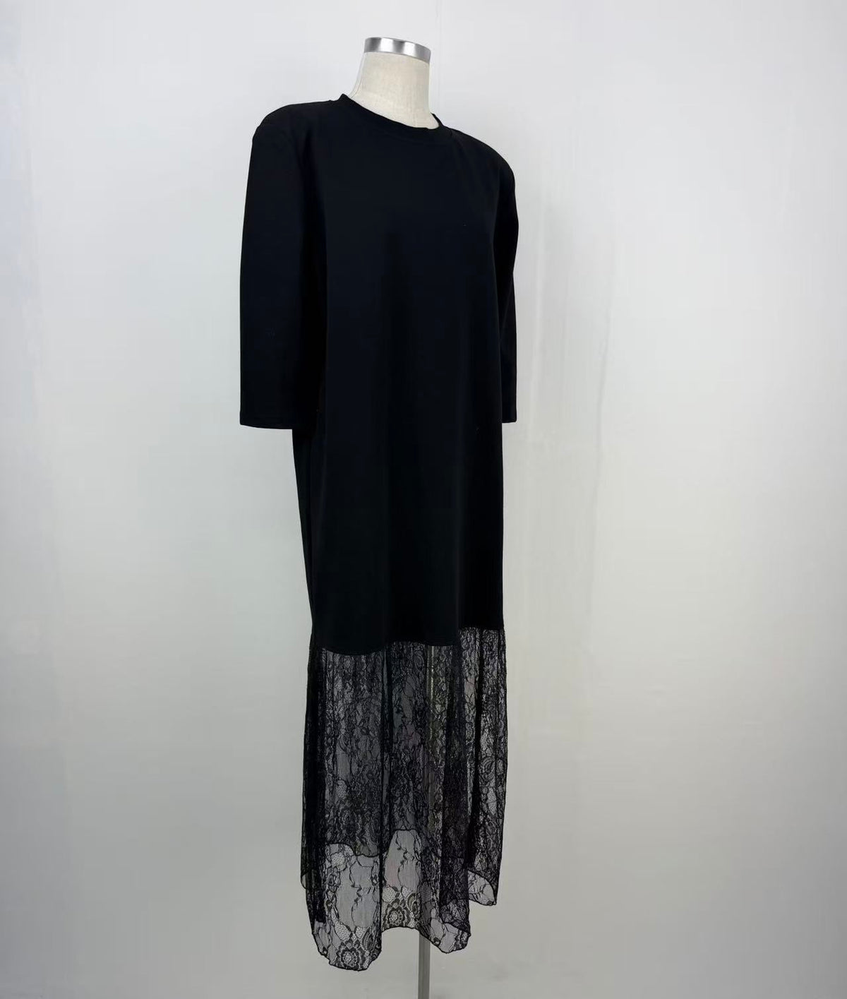 Robe Maeva