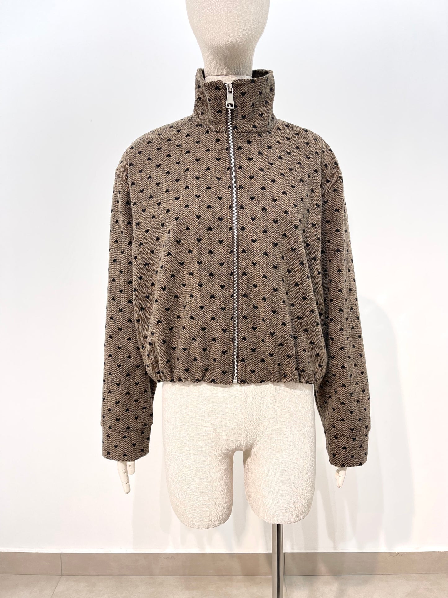 Veste Lola