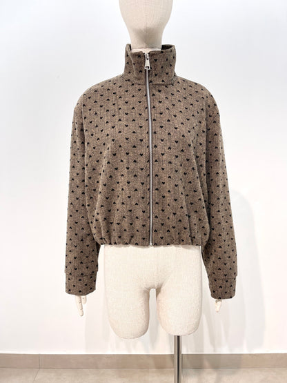 Veste Lola