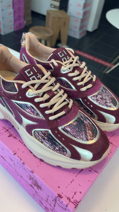 Gio Bordeaux